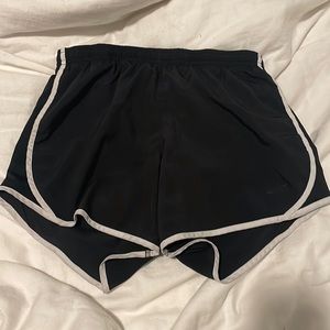 KIDS NIKE DRI-FIT SHORTS! ☆